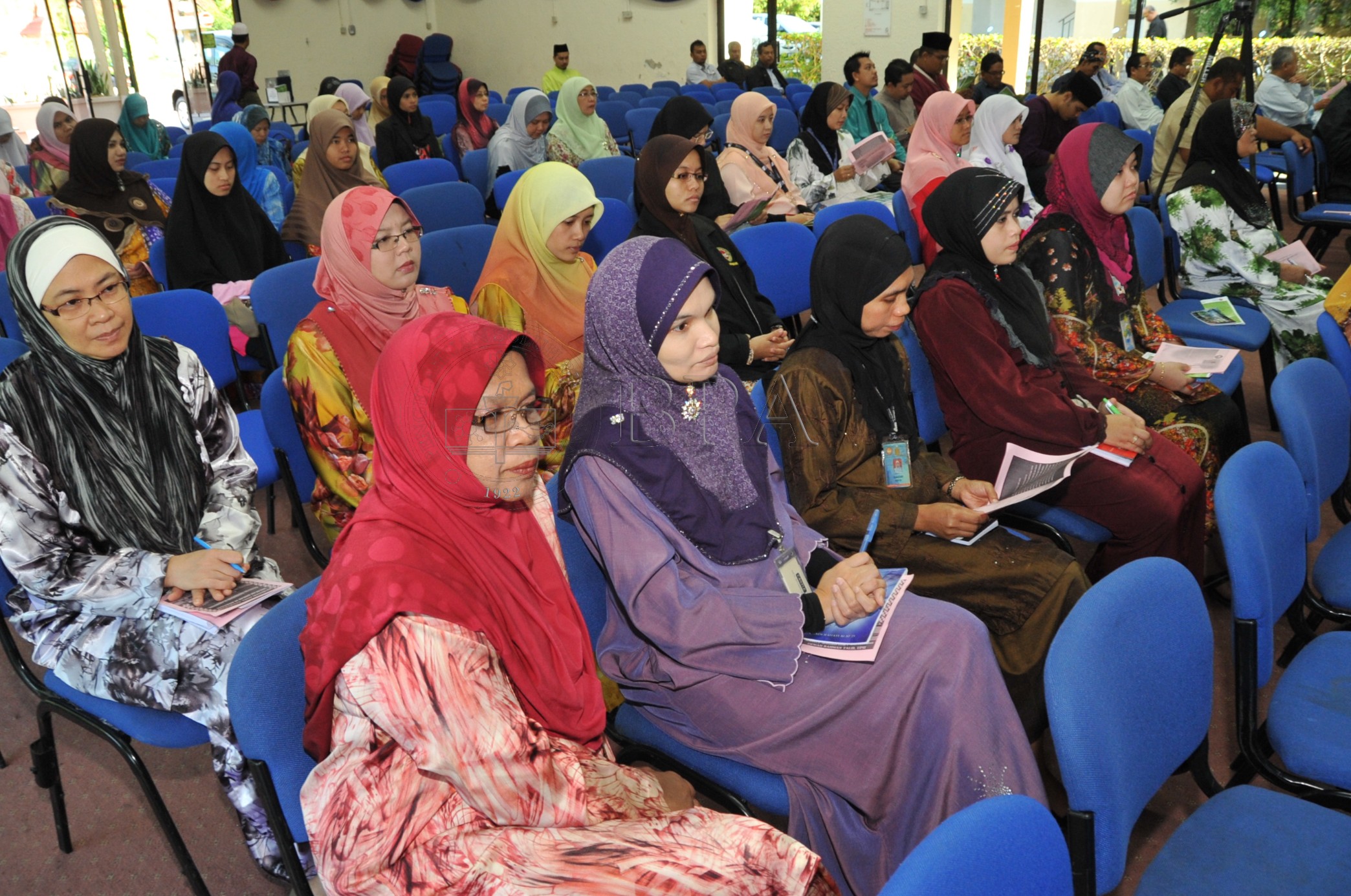 BPA 12 97 ramadhan PRO 4569